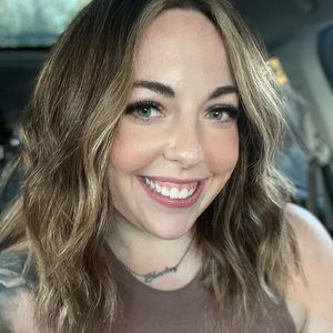 Meet your Posher, Gabriel